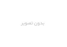 واردات کالاهای پرسود از چین
