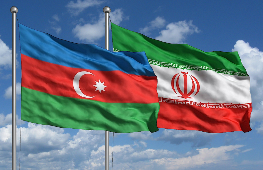 تجارت با کشور آذربایجان