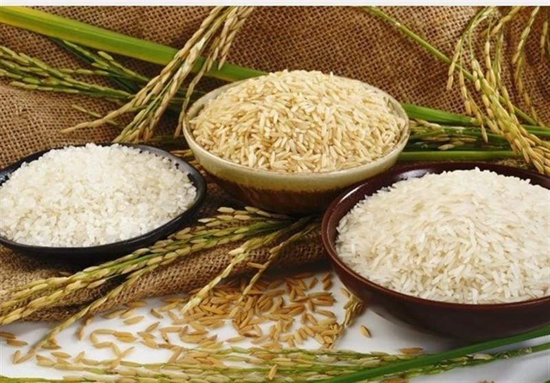 ضوابط و دستورالعمل ترخیص و توزیع انواع برنج‌های وارداتی
