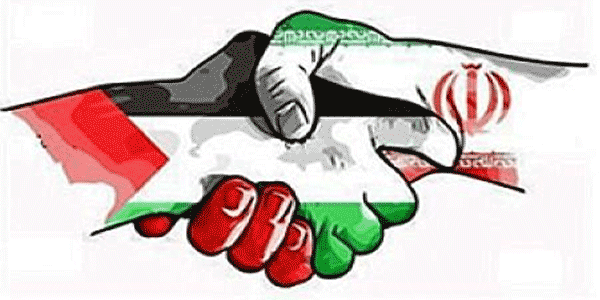 عراق نخستین هدف صادراتی ایران