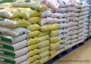 نحوه ترخیص برنج وارداتی تعیین شد