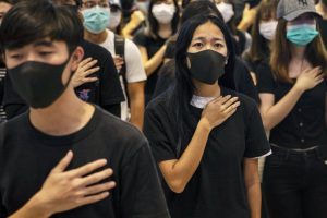ممنوعیت خروج ماسک طبی از کشور بدون مجوز وزارت بهداشت