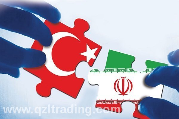 واردات و صادرات مبلمان ترکیه