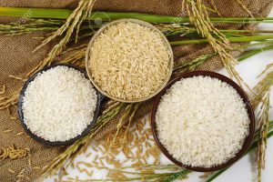 پرداخت مابه‌التفاوت بین ۵۰۰ تا ۱۰۰۰ تومانی برای ترخیص برنج